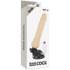 img_80034_dc03473665c56906f121ae340693dbfd_1.png BASECOCK - VIBRADOR REALÍSTICO CONTROL REMOTO NATURAL 19.5 CM -O- 4 CM