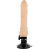 img_80035_cb1f08498a7682549fe4c7c2e2595a16_1.jpg BASECOCK - VIBRADOR REALÍSTICO CONTROL REMOTO NATURAL 19.5 CM -O- 4 CM