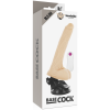 img_80059_a6f9deef326e17ed1f667d62e5b978c2_1.png BASECOCK - VIBRADOR REALÍSTICO ARTICULABLE CONTROL REMOTO NATURAL 18.5 CM -O- 4 CM