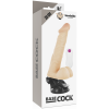 img_80074_f358e0cefb8c98caea242abb100b935f_1.png BASECOCK - VIBRADOR REALÍSTICO ARTICULABLE CONTROL REMOTO NATURAL 20 CM -O- 4.5 CM