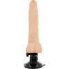 img_80143_3e4e1000bcadcda70612c5db63a344b7_1.jpg BASECOCK - VIBRADOR REALÍSTICO CONTROL REMOTO NATURAL CON TESTÍCULOS 20 CM -O- 4 CM