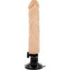 img_80152_c3d4448b484c5e136912493b502babff_1.jpg BASECOCK - VIBRADOR REALÍSTICO CONTROL REMOTO NATURAL 21 CM -O- 4 CM