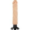 img_80169_75c3af53017de0a9a239670923f18920_1.jpg BASECOCK - VIBRADOR REALÍSTICO 2-1 NATURAL 20 CM -O- 4 CM