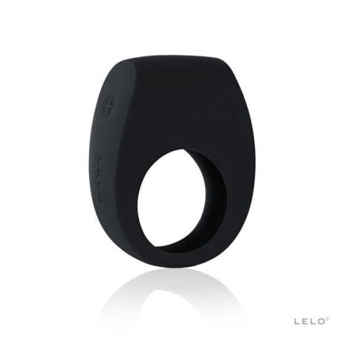 img_8018_c47414ab664d73ced23b93ed5a6b8e12_1.jpg LELO - TOR II ANILLO VIBRADOR NEGRO