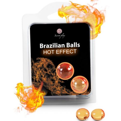 img_80208_dcf9961e1f17a95ee51b2cc3bb480620_1.jpg SECRETPLAY - BRAZILIAN BALLS EFECTO CALOR 2 UNIDADES