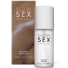 img_80263_97518d4934dd7aafaec7afc7bf2df9d7_1.jpg BIJOUX - SLOW SEX FULL BODY MASSAGE GEL DE MASAJE 50 ML