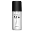 img_80264_b675a4ce595af5cfba4a054498f0863b_1.jpg BIJOUX - SLOW SEX ACEITE MASAJE EFECTO CALOR 50 ML