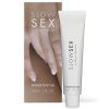 img_80269_cb137dfb53b3f4a32aafde17436c37f9_1.jpg BIJOUX - SLOW SEX GEL DE MASAJE CON DEDOS 30 ML