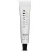 img_80270_5ef7dae9f83e95fdd71a81c8aaf5a8f3_1.jpg BIJOUX - SLOW SEX BALSAMO PARA SEXO ORAL 10 ML