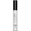 img_80272_a1743995cf433ac836243c84cf237104_1.jpg BIJOUX - SLOW SEX MOUTHWATERING SPRAY 13 ML