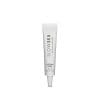 img_80274_7393076e9e4a194f305861791edf05de_1.jpg BIJOUX - SLOW SEX BALSAMO ESTIMULANTE PARA CLITORIS 10 ML