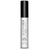 img_80277_5f7265f2f4f396bfedcddbc1eb3dfcae_1.jpg BIJOUX - SLOW SEX GEL ESTIMULANTE PEZONES 10 ML
