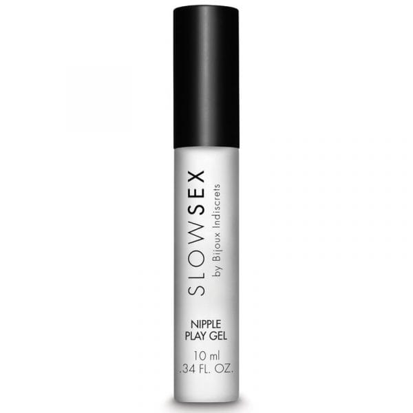 img_80277_5f7265f2f4f396bfedcddbc1eb3dfcae_1.jpg BIJOUX - SLOW SEX GEL ESTIMULANTE PEZONES 10 ML