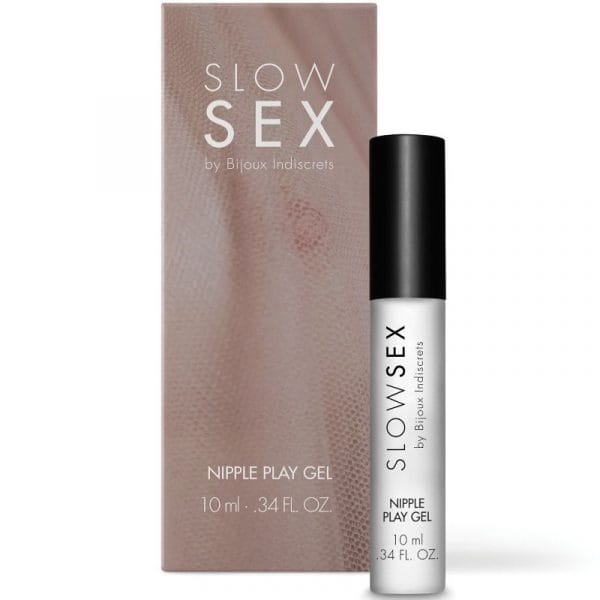 img_80278_d7a3b0d1ffba816159b2db2988fec1b9_1.jpg BIJOUX - SLOW SEX GEL ESTIMULANTE PEZONES 10 ML