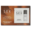 img_80284_3ccb19df39ce4ce8a0c87dc54100ea2e_1.png BIJOUX - SLOW SEX ACEITE MASAJE EFECTO CALOR 2 ML