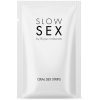 img_80348_9e1a592ff5cc0fd4a5631ca7fa3a894b_1.jpg BIJOUX - SLOW SEX ORAL SEX STRIPS