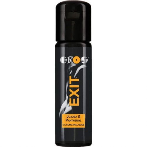 img_80491_d34ebfdb7368a9ea1d6e9b6e1e7b0d1a_1.jpg EROS - EXIT LUBRICANTE ANAL SILICONA CON JOJOBA PANTENOL 100 ML