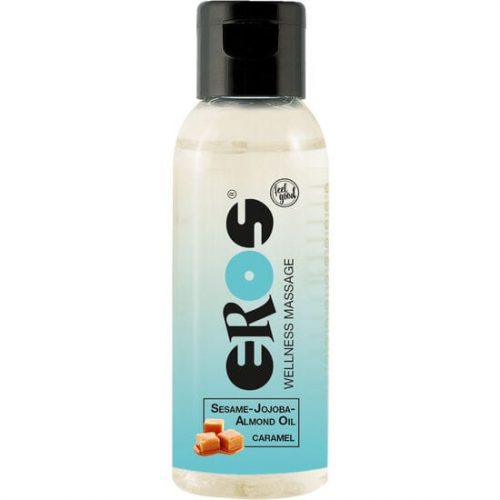img_80559_966c00256bffdf00402a28ba109ef1bb_1.jpg EROS - WELLNESS ACEITE MASAJE CARAMELO 50 ML