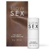 img_80580_b57a5069aad2b0cf3e745f87b12c23a5_1.jpg BIJOUX - SLOW SEX PERFUME CORPORAL SOLIDO