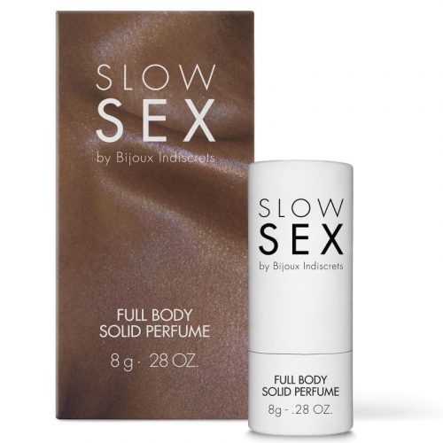 img_80580_b57a5069aad2b0cf3e745f87b12c23a5_1.jpg BIJOUX - SLOW SEX PERFUME CORPORAL SOLIDO