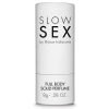 img_80581_935f973828a545918ee559647918c068_1.jpg BIJOUX - SLOW SEX PERFUME CORPORAL SOLIDO