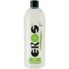 img_80784_8cb25503fde6f510643a379ac696ffc8_1.jpg EROS - BIO VEGAN LUBRICANTE BASE AGUA 100 ML