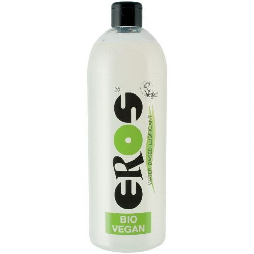 img_80784_8cb25503fde6f510643a379ac696ffc8_1.jpg EROS - BIO VEGAN LUBRICANTE BASE AGUA 100 ML