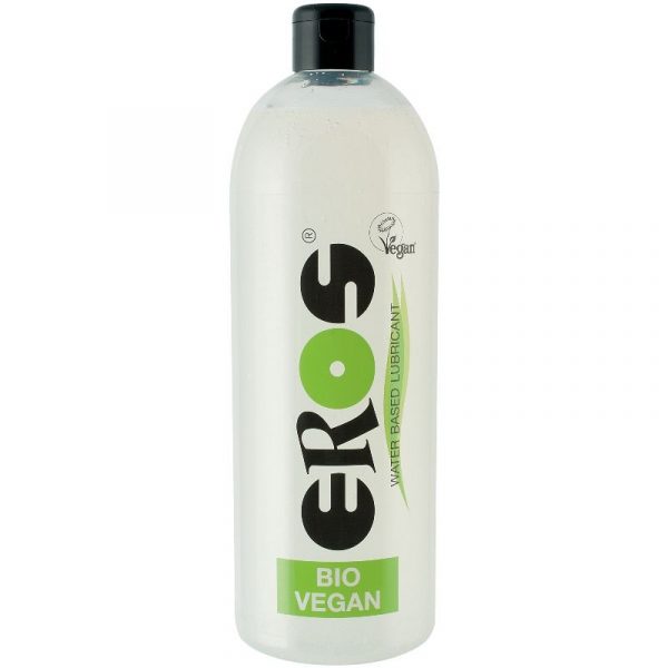 img_80784_8cb25503fde6f510643a379ac696ffc8_1.jpg EROS - BIO VEGAN LUBRICANTE BASE AGUA 100 ML