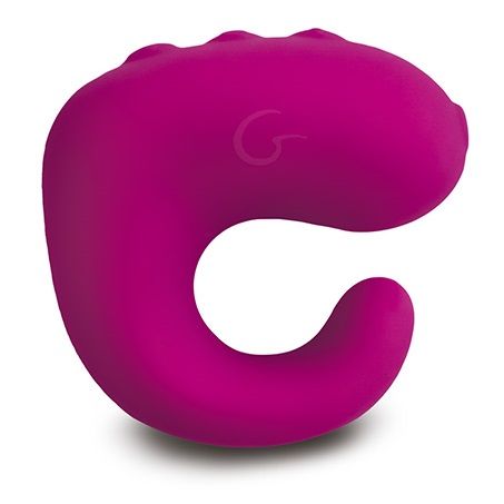 img_81001_68d108b746df99aaf12f3b06fecc867f_1.jpg G-VIBE - FUN TOYS GRING ANILLO VIBRADOR XL SWEET RASPBERRY