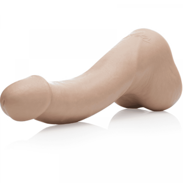 img_81070_a7869af53380e5a771fe5e320b3ea77c_1.png FLESHJACK - RYAN DRILLER DILDO 21 CM