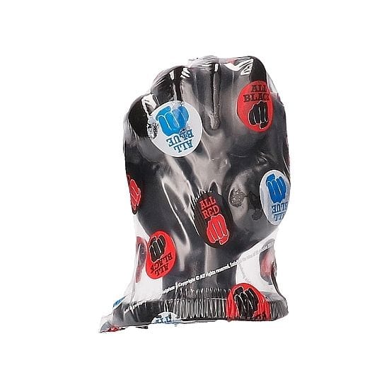 img_81097_422906be1ae039f8620c31990b12e3e2_1.jpg ALL BLACK - FIST 13 CM ANAL