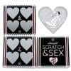 img_81116_8b8b11f57fd52706fa78cb43dbf6ee97_1.jpg SECRETPLAY - SCRATCH  SEX JUEGO PAREJAS HETERO (ES/EN/FR/PT/DE)