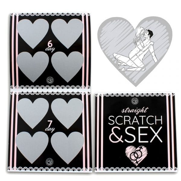 img_81116_8b8b11f57fd52706fa78cb43dbf6ee97_1.jpg SECRETPLAY - SCRATCH  SEX JUEGO PAREJAS HETERO (ES/EN/FR/PT/DE)
