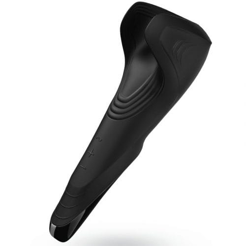 img_81184_c30a3f5d5bcc33b47331cd785e9ef069_1.jpg SATISFYER - MEN WAND