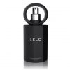 img_8179_b374c539072078e3df47ff7e41988fd0_1.jpg LELO - PERSONAL LUBRICANTE BASE AGUA MOISTURIZER 150 ML