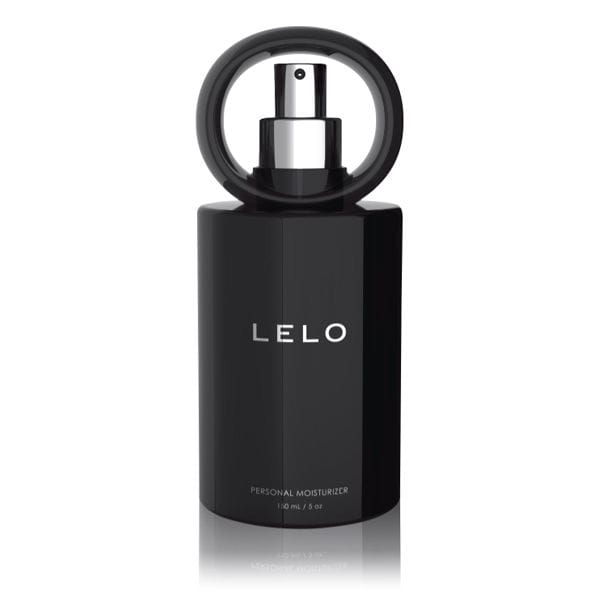 img_8179_b374c539072078e3df47ff7e41988fd0_1.jpg LELO - PERSONAL LUBRICANTE BASE AGUA MOISTURIZER 150 ML