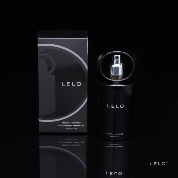 img_8180_70e10e8832414c896a01a4007da888dd_1.jpg LELO - PERSONAL LUBRICANTE BASE AGUA MOISTURIZER 150 ML
