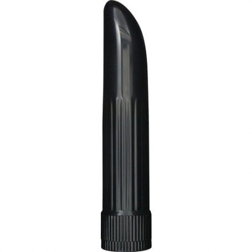 img_81818_43dd9b75c55d65ab8a3d908fa459356e_1.jpg SEVEN CREATIONS - LADYFINGER MINIVIBRATOR NEGRO