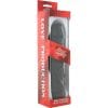 img_81834_b9a771401147c1b10d95942a8755310f_1.jpg SEVEN CREATIONS - PERFECT PLEASURES VIBRADOR NEGRO 22 CM