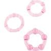 img_81849_9c0758be0e5bc09066ffacc8b0636f29_1.jpg SEVEN CREATIONS - JUEGO TRES ANILLOS PENE ROSA