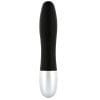 img_82017_4d83791a086af9773d26c589c6dec0cc_1.jpg SEVEN CREATIONS - DISCRETION VIBRADOR NEGRO
