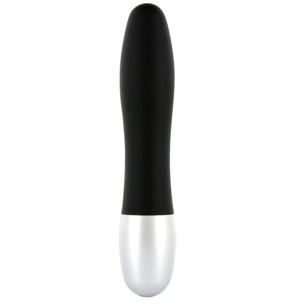 img_82017_4d83791a086af9773d26c589c6dec0cc_1.jpg SEVEN CREATIONS - DISCRETION VIBRADOR NEGRO