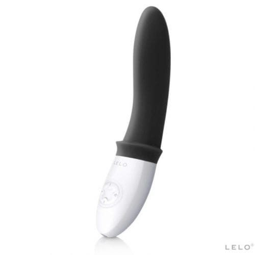 img_82026_3db89d443786751544ef1e254fa0f1a5_1.jpg LELO - BILLY VIBRADOR ANAL 2 NEGRO