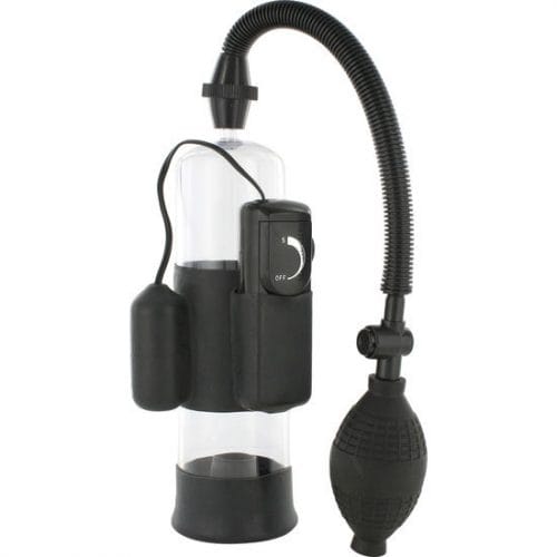 img_82042_7e457ee76bd5bf4cfc94c8b868e0e5c0_1.jpg SEVEN CREATIONS - BOMBA DE ERECCIÓN PARA EL PENE CON VIBRADOR
