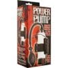 img_82043_a0c6af078a04a991ee57d89a8167a457_1.jpg SEVEN CREATIONS - BOMBA DE ERECCIÓN PARA EL PENE CON VIBRADOR