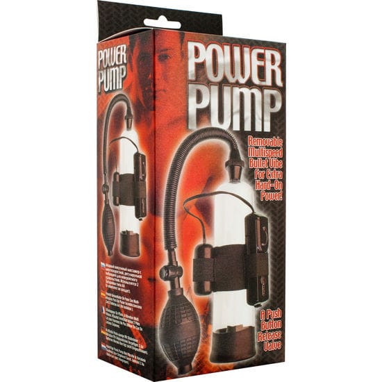 img_82043_a0c6af078a04a991ee57d89a8167a457_1.jpg SEVEN CREATIONS - BOMBA DE ERECCIÓN PARA EL PENE CON VIBRADOR