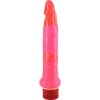 img_82070_e6aef0c9d925fa08209d1166bf5eb811_1.jpg SEVEN CREATIONS - JELLY VIBRADOR ANAL DELGADO ROSA
