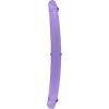 SEVEN CREATIONS - DOBLE PENE DE 30 CM MORADO