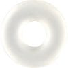 img_82136_6be41bb24f87abb3958d796536c0e396_1.jpg SEVEN CREATIONS - ANILLO PARA PENE TRANSPARENTE
