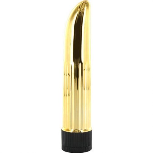 img_82143_bb3db15b79d704fb3b85bf3f7d1fbcf3_1.jpg SEVEN CREATIONS - LADYFINGER MINIVIBRATOR GOLD